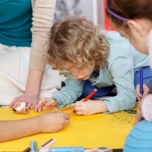 group-painting-in-kindergarten-2021-04-02-19-14-46-utc-1-qd8tahcn1lpm3moceheftkcozusunzzql5dzh627y0 (1)